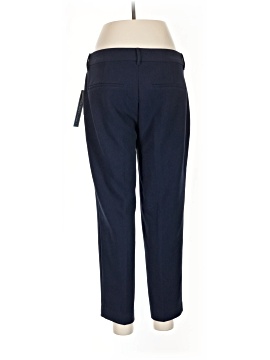 Old Navy Dress Pants (view 2)