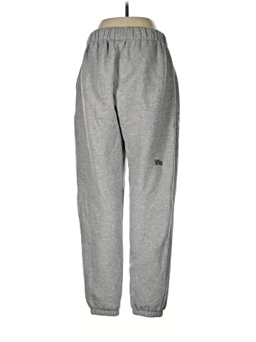 Hype and Vice Sweatpants (view 2)