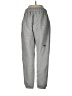Hype and Vice Gray Sweatpants Size M - photo 2