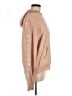 Assorted Brands Tan Pullover Hoodie Size M - photo 4