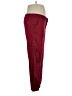 VIP Jeans Red Jeans Size 15 - 16 - photo 4