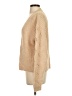 hello nite Ivory Tan Pullover Sweater Size S - photo 5