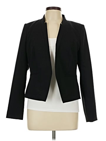 Worthington Blazer (view 1)