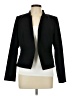 Worthington Black Blazer Size 10 - photo 1