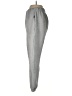 Hype and Vice Gray Sweatpants Size M - photo 5
