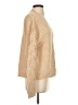 hello nite Ivory Tan Pullover Sweater Size S - photo 4