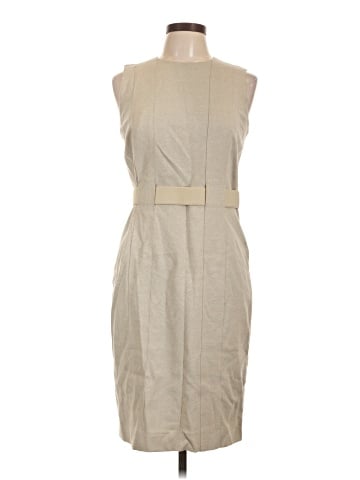Akris Punto Casual Dress (view 1)