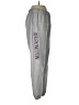 Hype and Vice Gray Sweatpants Size M - photo 4