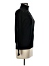 Focus 2000 Black Turtleneck Sweater Size M - photo 4
