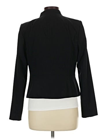 Worthington Blazer (view 2)