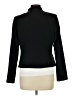Worthington Black Blazer Size 10 - photo 2