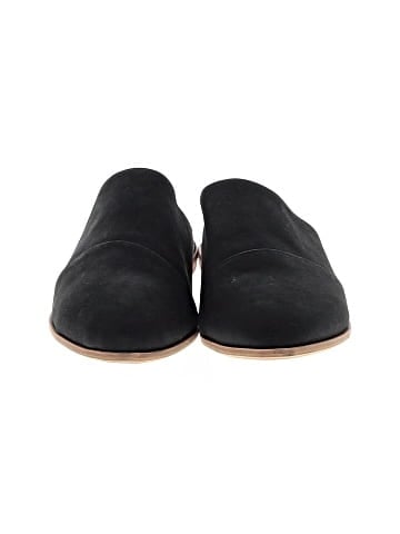 TOMS Mule/Clog (view 2)