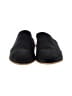 TOMS Black Mule/Clog Size 8 1/2 - photo 2