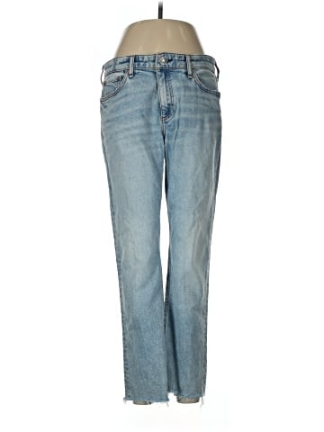 Rag & Bone Jeans (view 1)