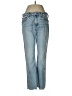 Rag & Bone Hearts Blue Jeans Size 27 waist - photo 1