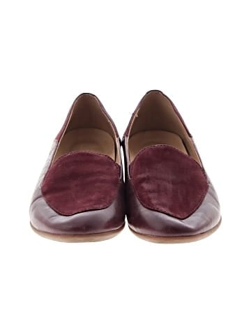Dansko Flats (view 2)