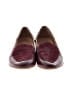 Dansko 100% Leather Burgundy Flats Size EU 40 - photo 2