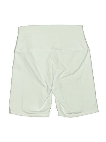Alo Athletic Shorts (view 2)