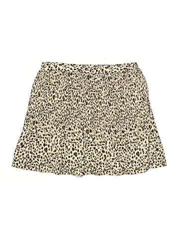 She + Sky Skort (view 2)