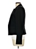 Worthington Black Blazer Size 10 - photo 5