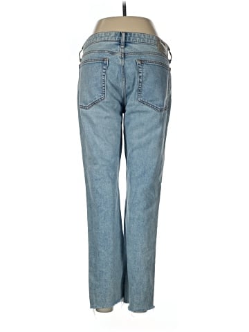 Rag & Bone Jeans (view 2)