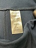 Jockey Blue Active Pants Size L - photo 4