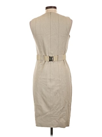 Akris Punto Casual Dress (view 2)