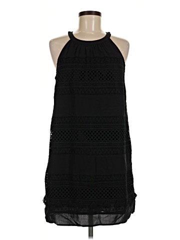 Ann Taylor LOFT Casual Dress (view 1)