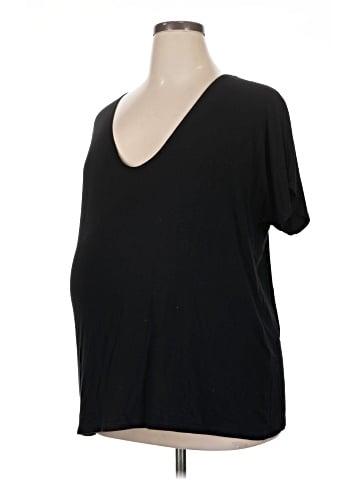Hatch Short Sleeve T-Shirt (view 1)