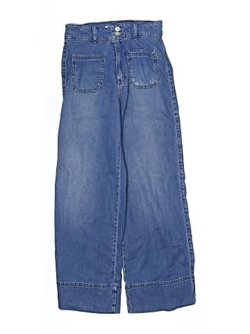 Robert Rodriguez Jeans (view 1)