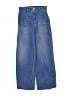 Robert Rodriguez Blue Jeans Size 24 waist - photo 1