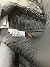 Rolla's Black Jeans Size 29 waist - photo 8