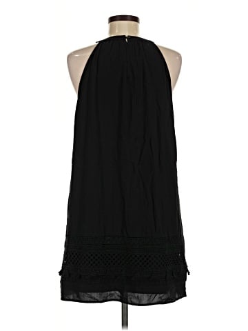 Ann Taylor LOFT Casual Dress (view 2)