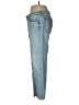Rag & Bone Hearts Blue Jeans Size 27 waist - photo 5