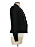 Worthington Black Blazer Size 10 - photo 4