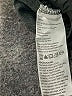 Eddie Bauer Gray Turtleneck Sweater Size XL - photo 8