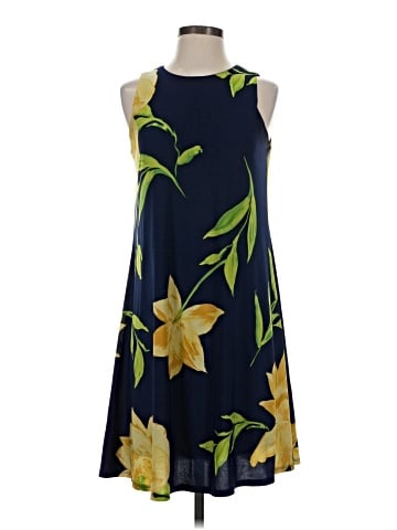 Anne Klein Casual Dress (view 1)