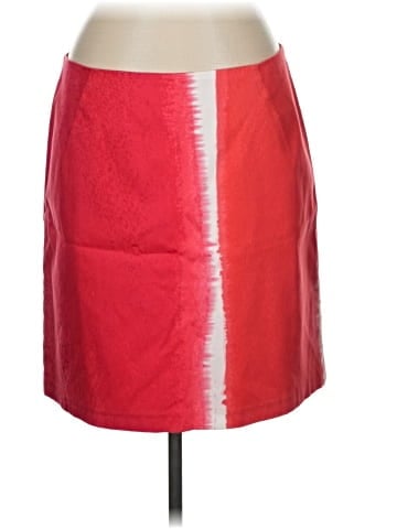 Tahari Casual Skirt (view 1)