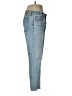 Rag & Bone Hearts Blue Jeans Size 27 waist - photo 4