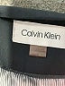 Calvin Klein Black Blazer Size 18 - photo 6