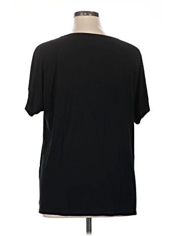 Hatch Short Sleeve T-Shirt (view 2)