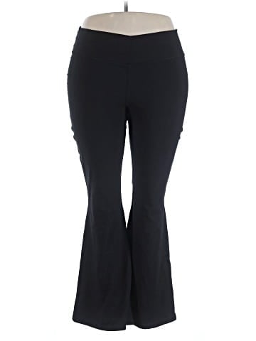 Active by Old Navy Active Pants (view 1)