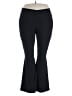 Active by Old Navy Black Active Pants Size XXL - photo 1