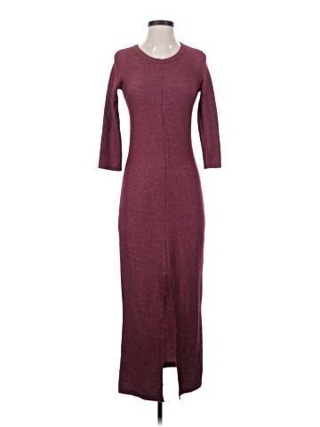 Lulus Casual Dress (view 1)
