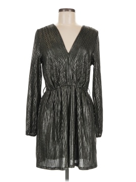 Dress Forum Cocktail Dress