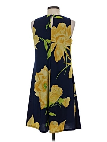 Anne Klein Casual Dress (view 2)