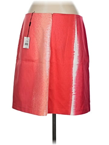 Tahari Casual Skirt (view 2)