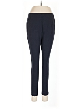 J.Jill Active Pants (view 1)