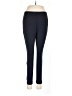 J.Jill Solid Blue Active Pants Size M (petite) - photo 1