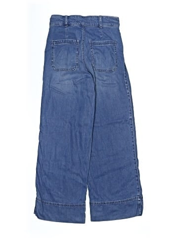 Robert Rodriguez Jeans (view 2)
